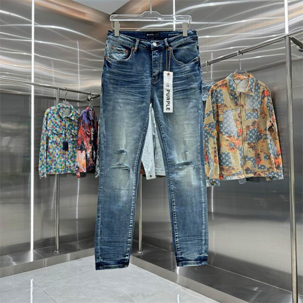 Purple Brand Jeans-0273