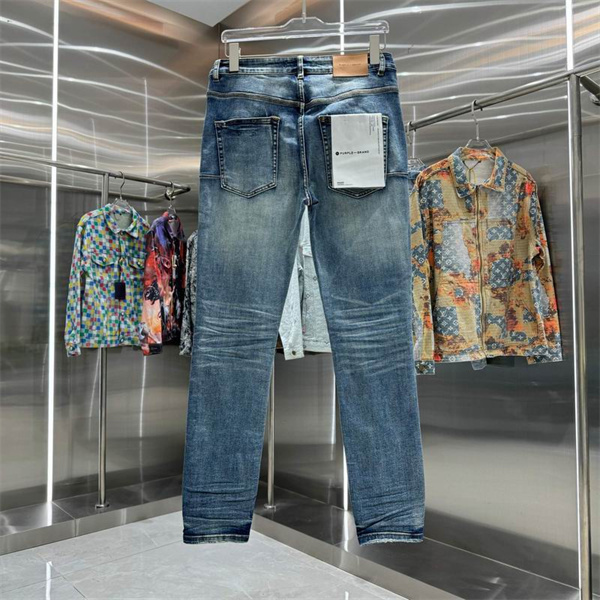 Purple Brand Jeans-0274