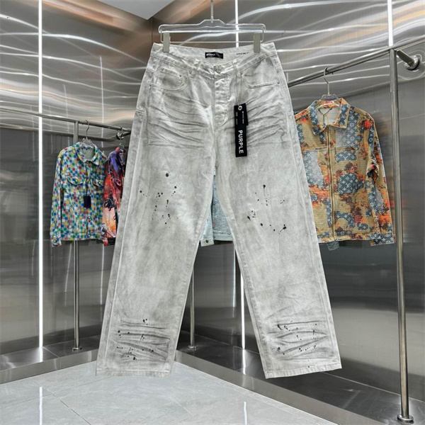 Purple Brand Jeans-0277