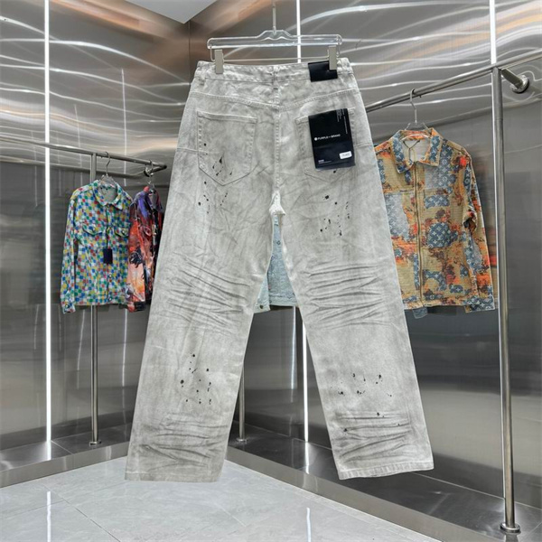 Purple Brand Jeans-0278