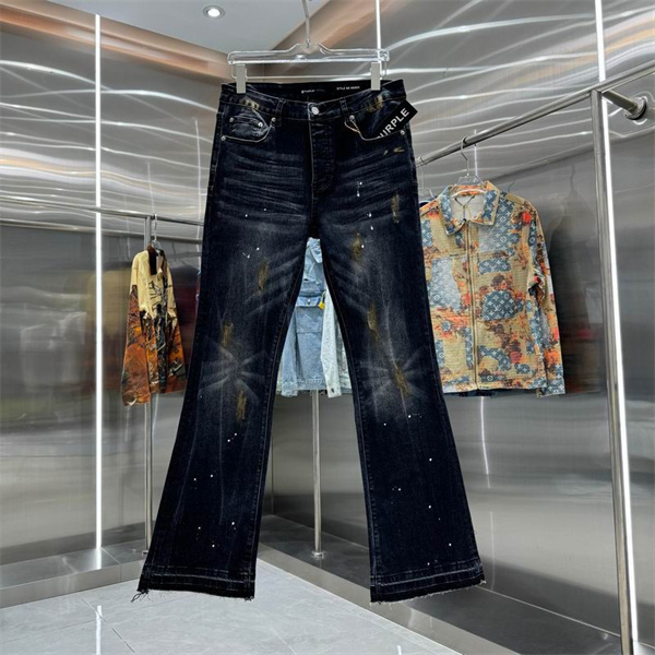 Purple Brand Jeans-0283
