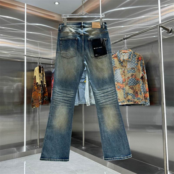 Purple Brand Jeans-0288