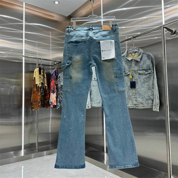 Purple Brand Jeans-0292