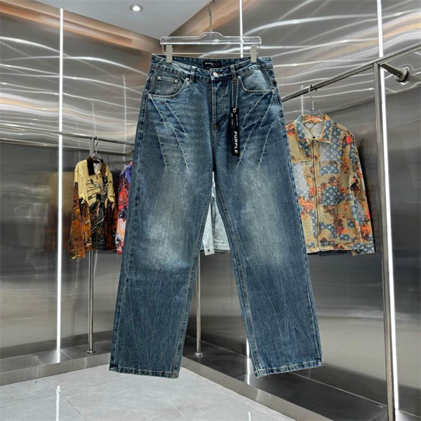 Purple Brand Jeans-0297