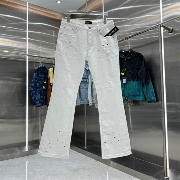 Purple Brand Jeans-0299