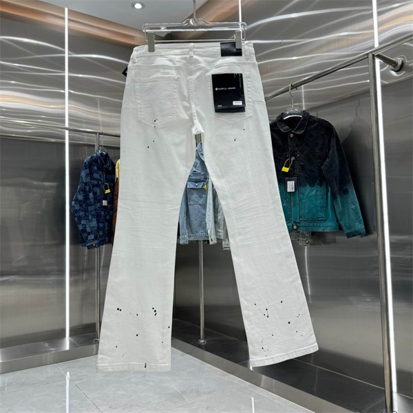 Purple Brand Jeans-0300
