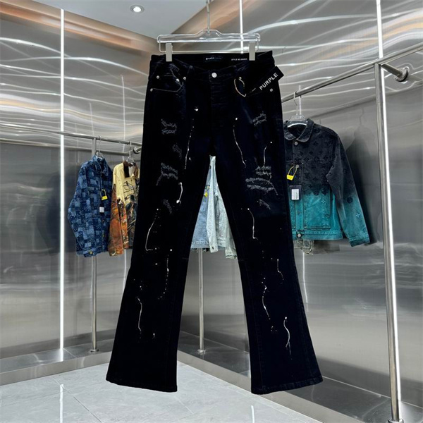 Purple Brand Jeans-0301