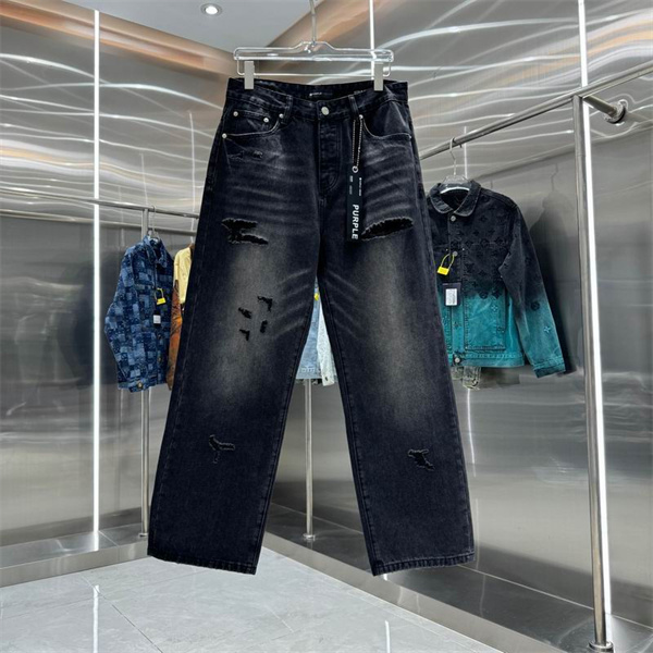 Purple Brand Jeans-0303