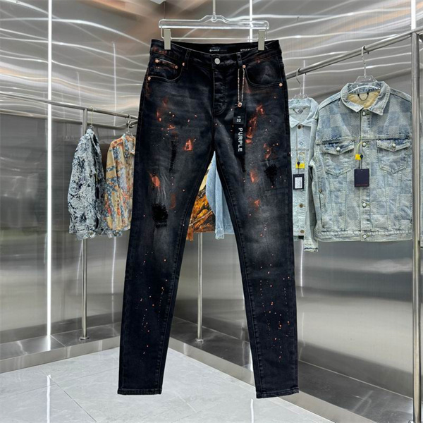 Purple Brand Jeans-0305