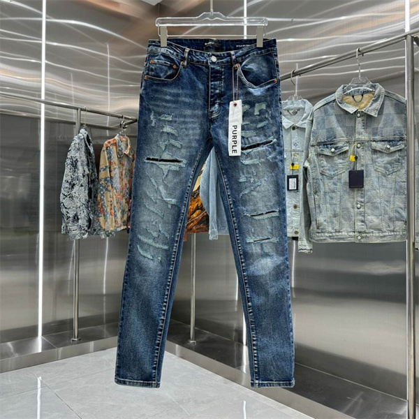 Purple Brand Jeans-0319