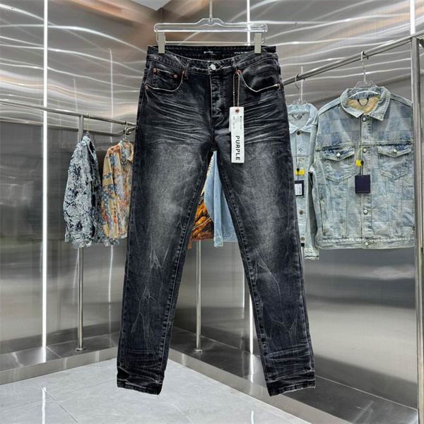 Purple Brand Jeans-0321