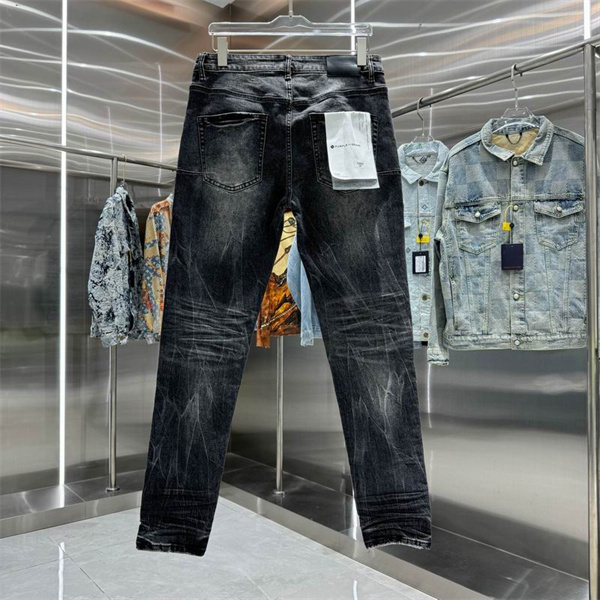 Purple Brand Jeans-0322