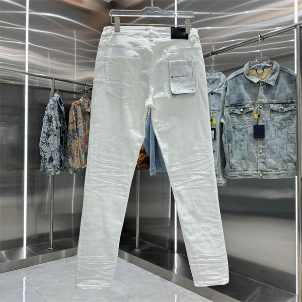 Purple Brand Jeans-0324