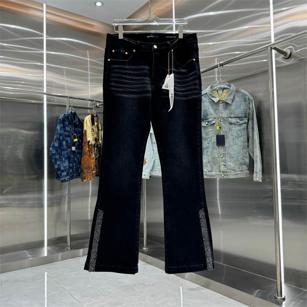 Purple Brand Jeans-0325