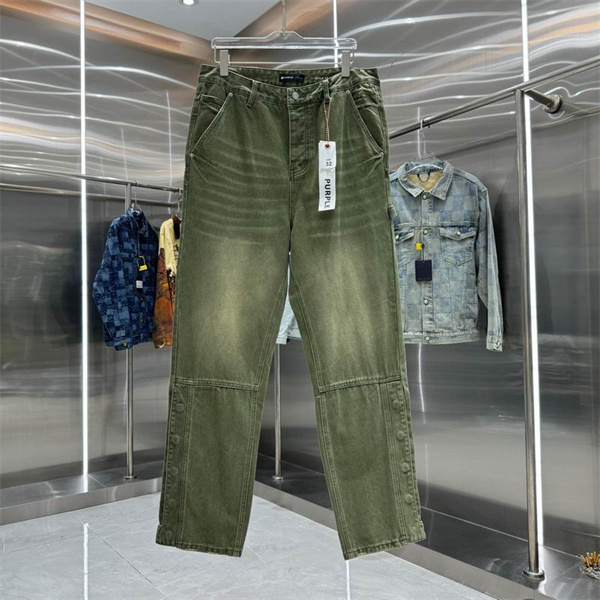 Purple Brand Jeans-0327