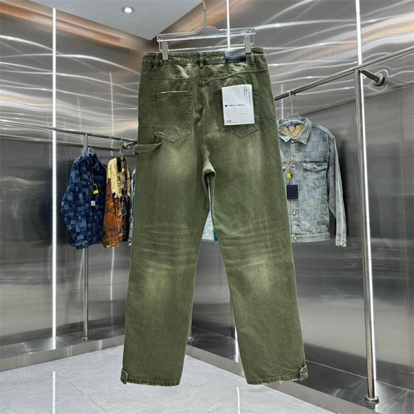 Purple Brand Jeans-0328