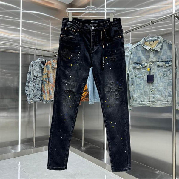 Purple Brand Jeans-0331