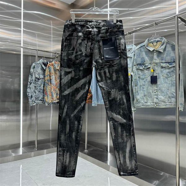 Purple Brand Jeans-0340