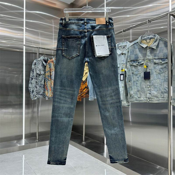 Purple Brand Jeans-0344