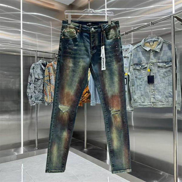 Purple Brand Jeans-0345