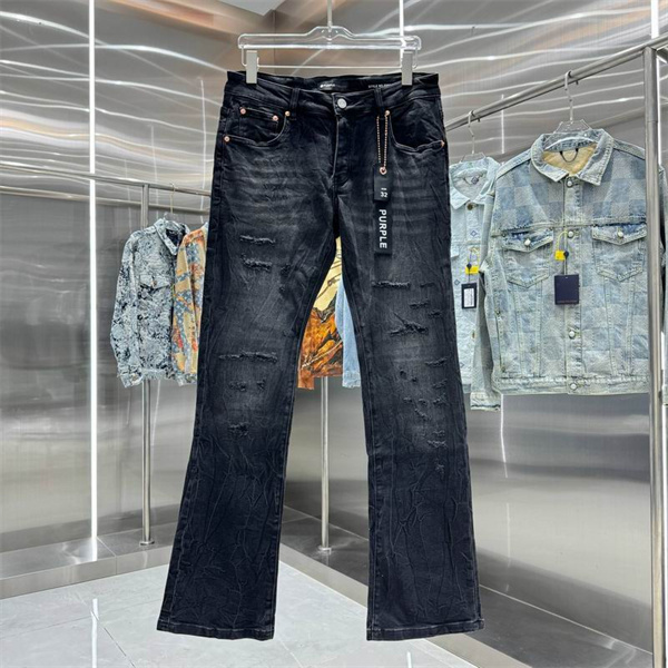 Purple Brand Jeans-0347