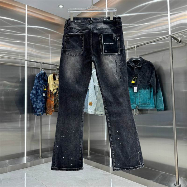 Purple Brand Jeans-0352