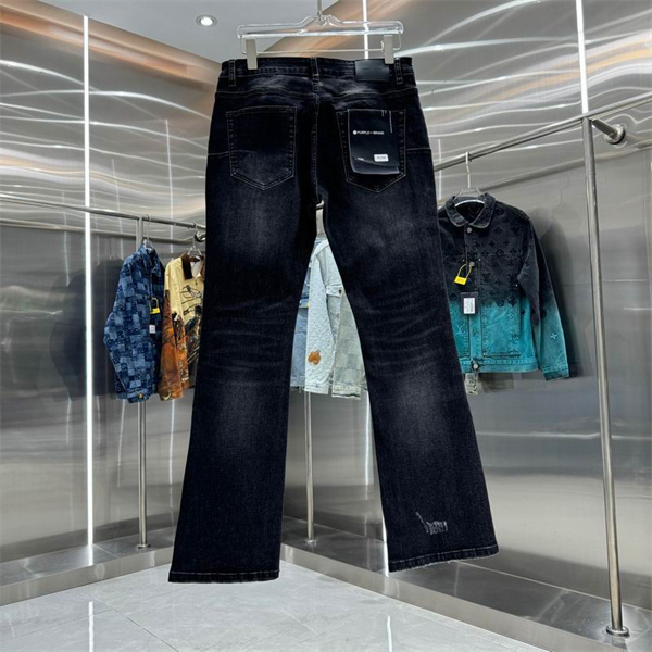 Purple Brand Jeans-0354