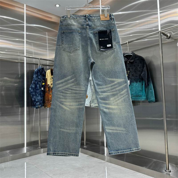 Purple Brand Jeans-0356