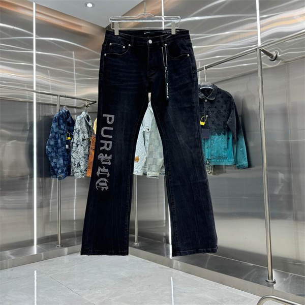 Purple Brand Jeans-0359