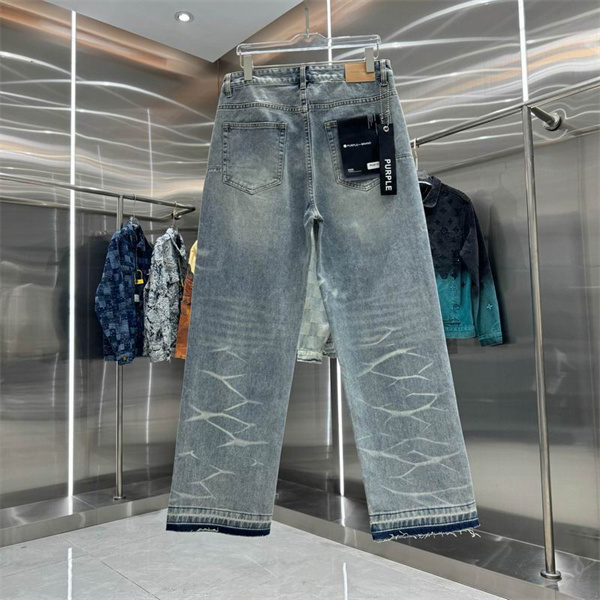 Purple Brand Jeans-0362