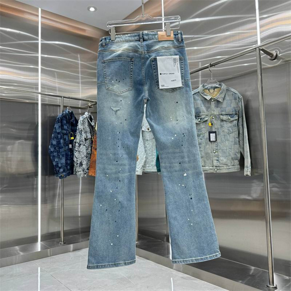 Purple Brand Jeans-0364