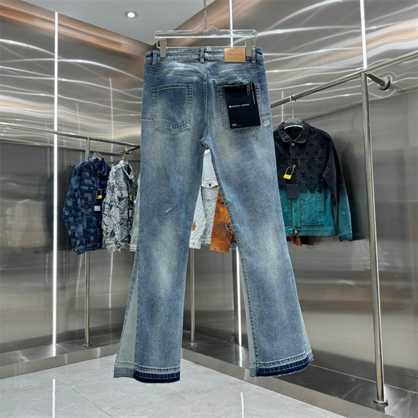 Purple Brand Jeans-0370