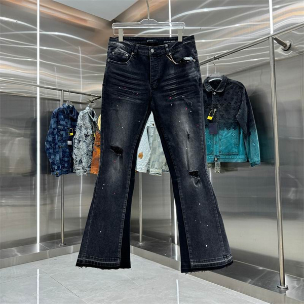 Purple Brand Jeans-0375