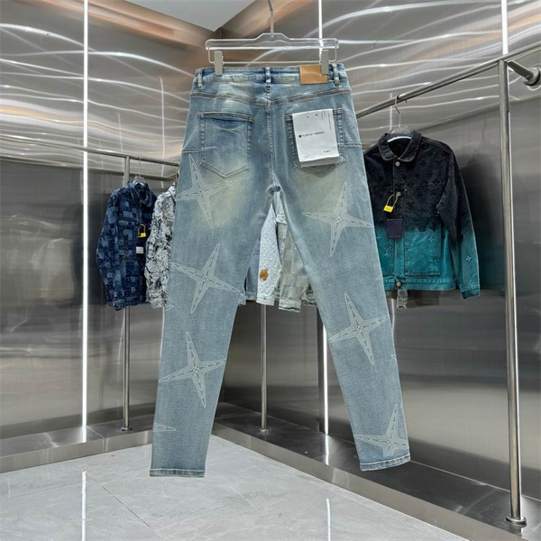 Purple Brand Jeans-0378