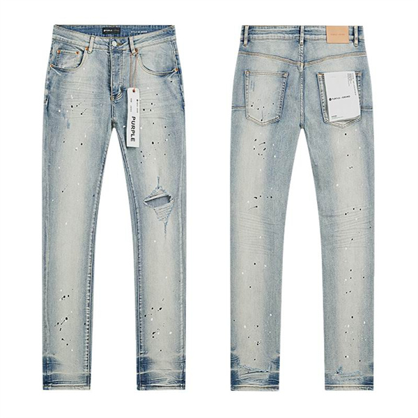 Purple Brand Jeans-0388