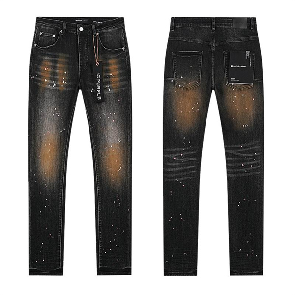 Purple Brand Jeans-0397