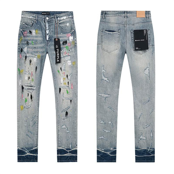 Purple Brand Jeans-0401
