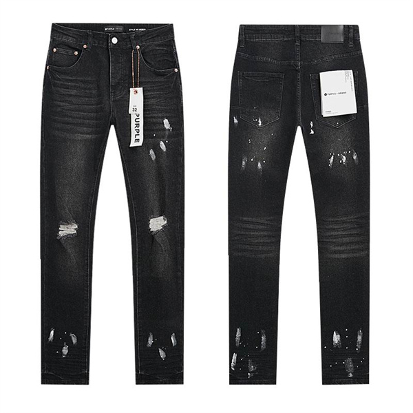 Purple Brand Jeans-0402