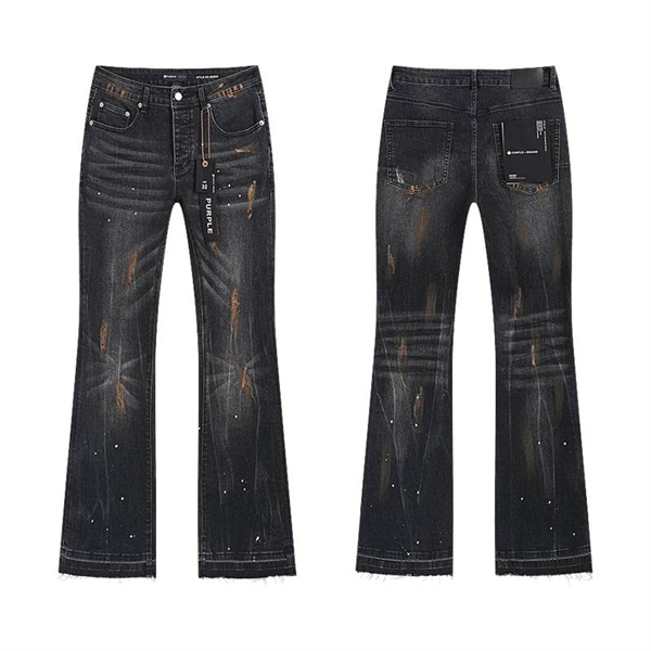 Purple Brand Jeans-0409