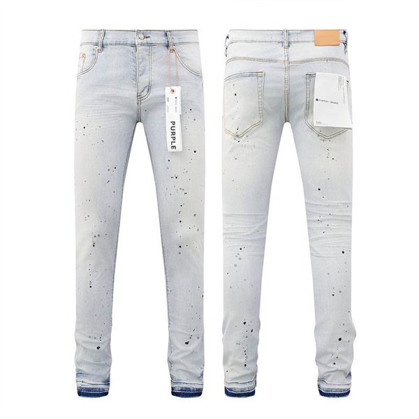 Purple Brand Jeans-0116