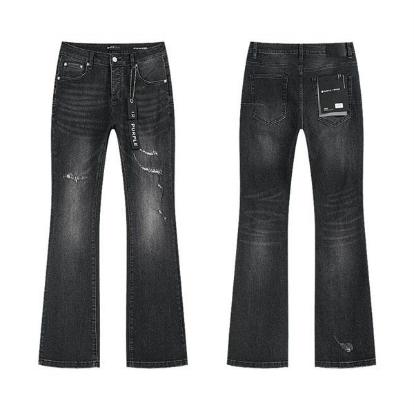 Purple Brand Jeans-0418