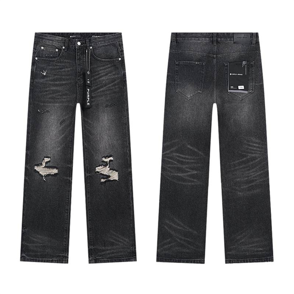Purple Brand Jeans-0426
