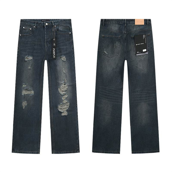 Purple Brand Jeans-0430