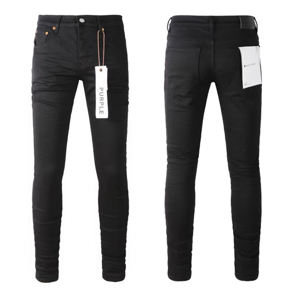 Purple Brand Jeans-0441