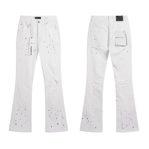Purple Brand Jeans-0449