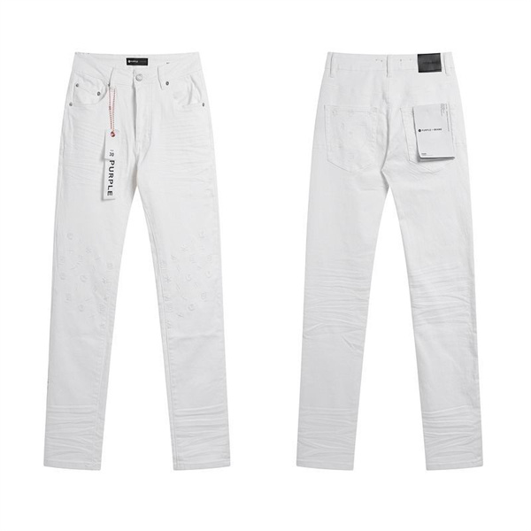 Purple Brand Jeans-0451