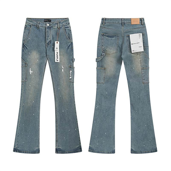 Purple Brand Jeans-0460