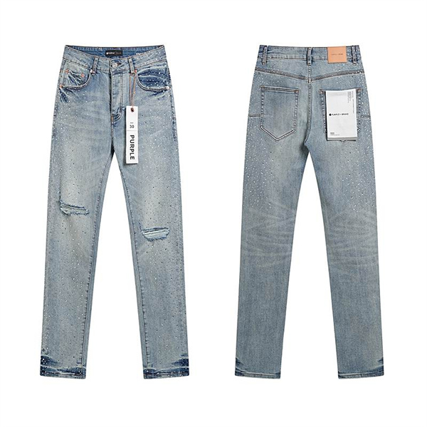 Purple Brand Jeans-0467