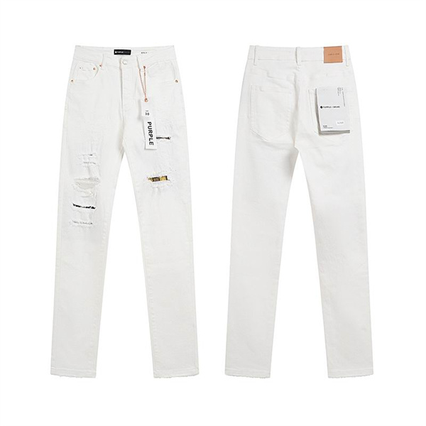 Purple Brand Jeans-0474