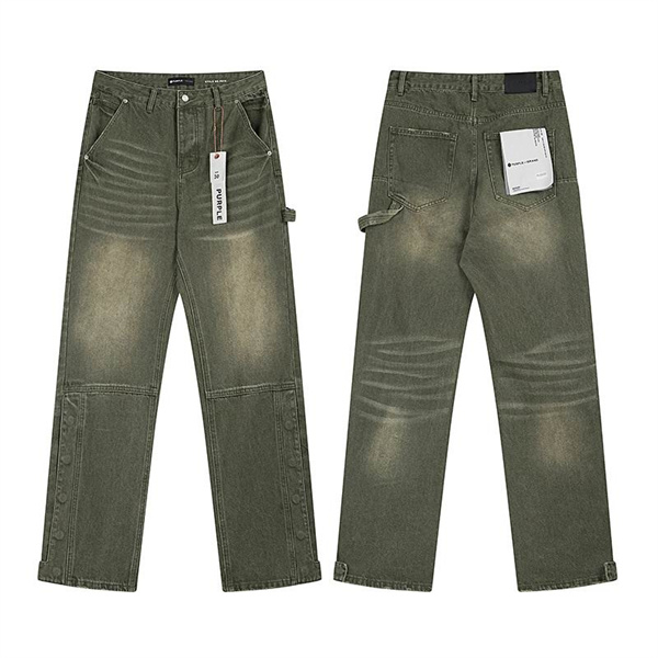 Purple Brand Jeans-0477